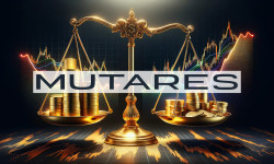 Beitragsbild zu Mutares Aktie: 170-Millionen-Befreiungsschlag!