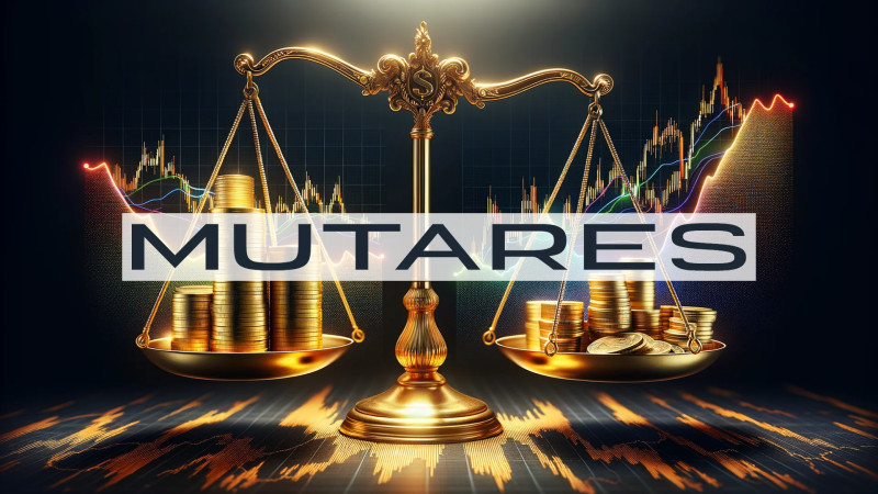 Beitragsbild zu Mutares Aktie: 170-Millionen-Befreiungsschlag!