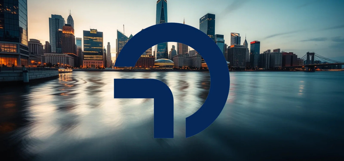 Beitragsbild zu OMV-Aktie: Die Borouge Group International gibt sich die Ehre!