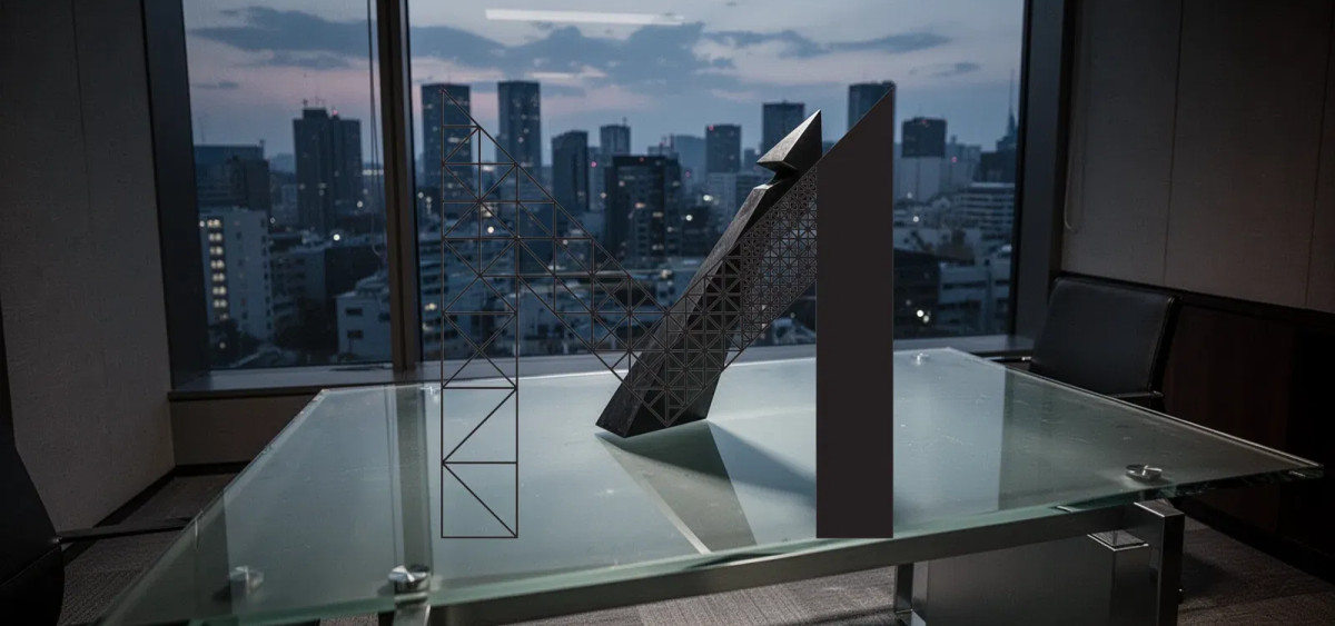 Beitragsbild zu Metaplanet Aktie: Unsicherheitssignale gesichtet?