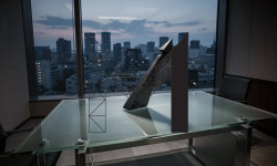 Beitragsbild zu Metaplanet Aktie: Unsicherheitssignale gesichtet?