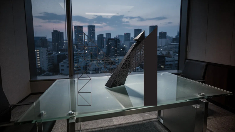 Beitragsbild zu Metaplanet Aktie: Unsicherheitssignale gesichtet?