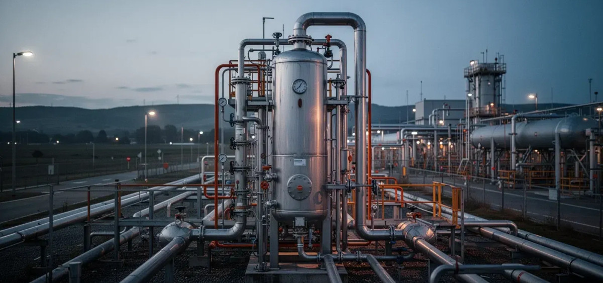 Beitragsbild zu Bloom Energy Aktie: Bewertung am Limit