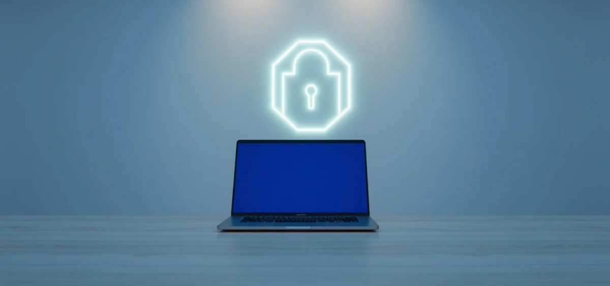 Beitragsbild zu Windows 11: Sicherheit vor neuen Features