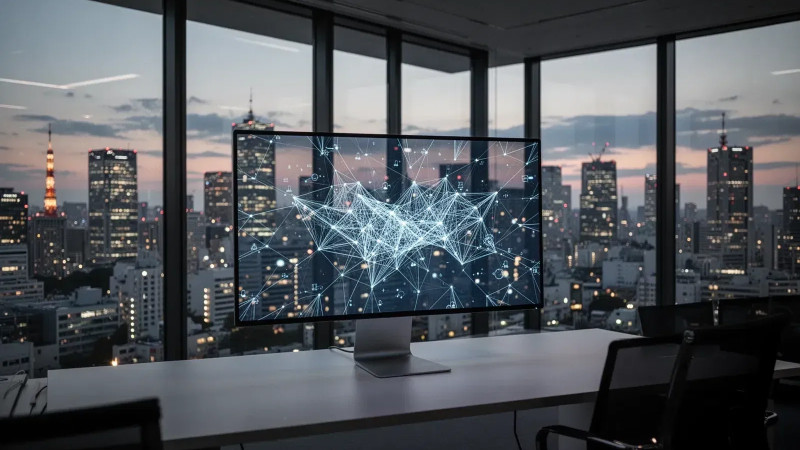 Beitragsbild zu Metaplanet Aktie: Schlägt Prognosen!