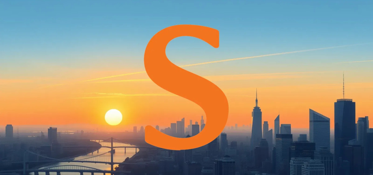 Beitragsbild zu J. Sainsbury Aktie: Teurer Spagat