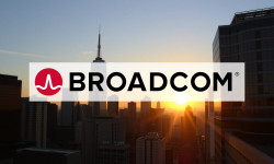 Beitragsbild zu Broadcom Aktie: KI-Euphorie vor der Bewährungsprobe