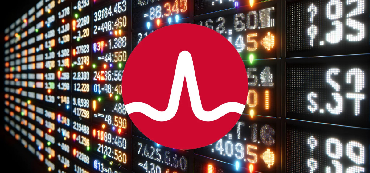 Beitragsbild zu Broadcom Aktie: CEO verkauft Millionen