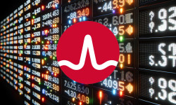 Beitragsbild zu Broadcom Aktie: CEO verkauft Millionen