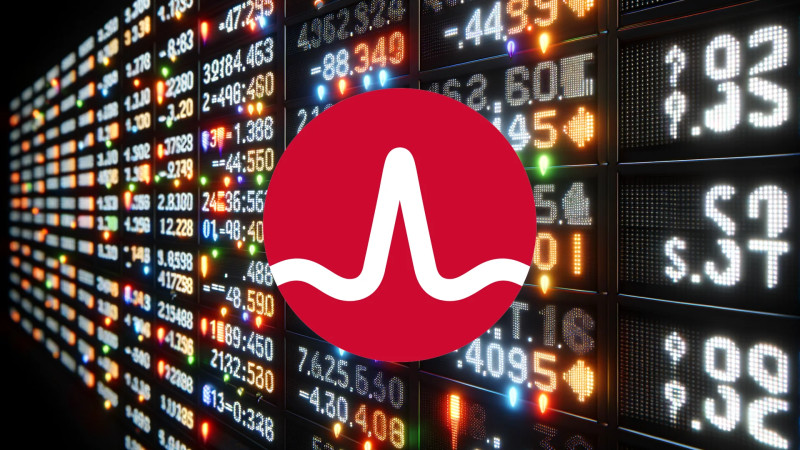 Beitragsbild zu Broadcom Aktie: CEO verkauft Millionen