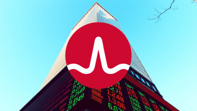 Beitragsbild zu Broadcom Aktie: AI drückt Marge