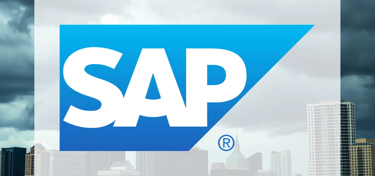 Beitragsbild zu SAP Aktie: Partnerschaften bringen nichts