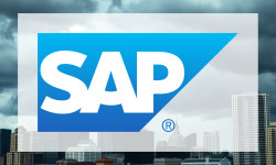 Beitragsbild zu SAP Aktie: Partnerschaften bringen nichts