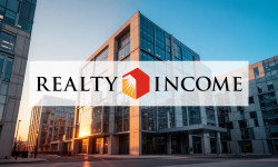 Beitragsbild zu Realty Income Aktie: Entscheidende Woche
