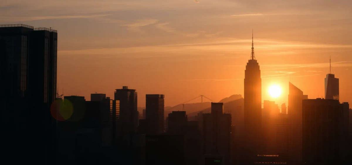 Beitragsbild zu Summer Energy Aktie: Management im Fokus