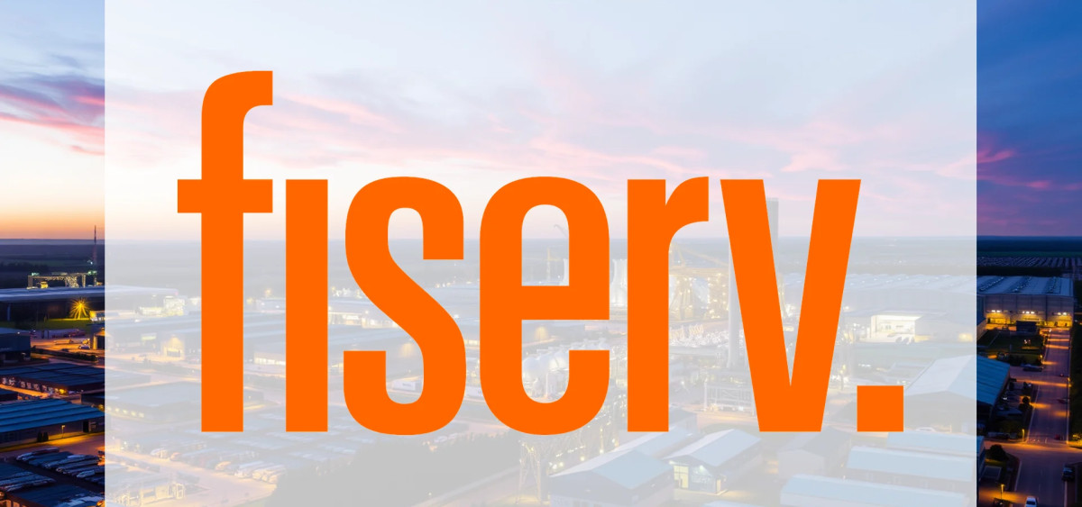 Beitragsbild zu Fiserv Aktie: Trübselige Nachrichten?