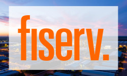 Beitragsbild zu Fiserv Aktie: Trübselige Nachrichten?