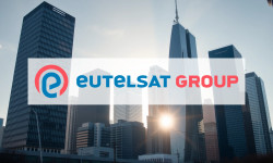 Beitragsbild zu Eutelsat Aktie: LEO-Boom überrascht!