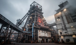 Beitragsbild zu Thyssenkrupp Aktie: Umbau unter Zeitdruck