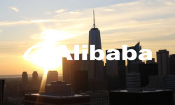 Beitragsbild zu Alibaba Aktie: Wachstumsimpulse verstärken!