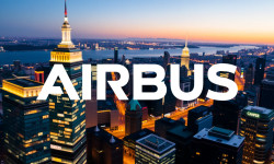 Beitragsbild zu Airbus Aktie: Allzeithoch ante portas