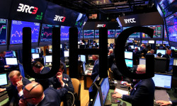 Beitragsbild zu UnitedHealth Aktie: Großinvestoren steigen aus