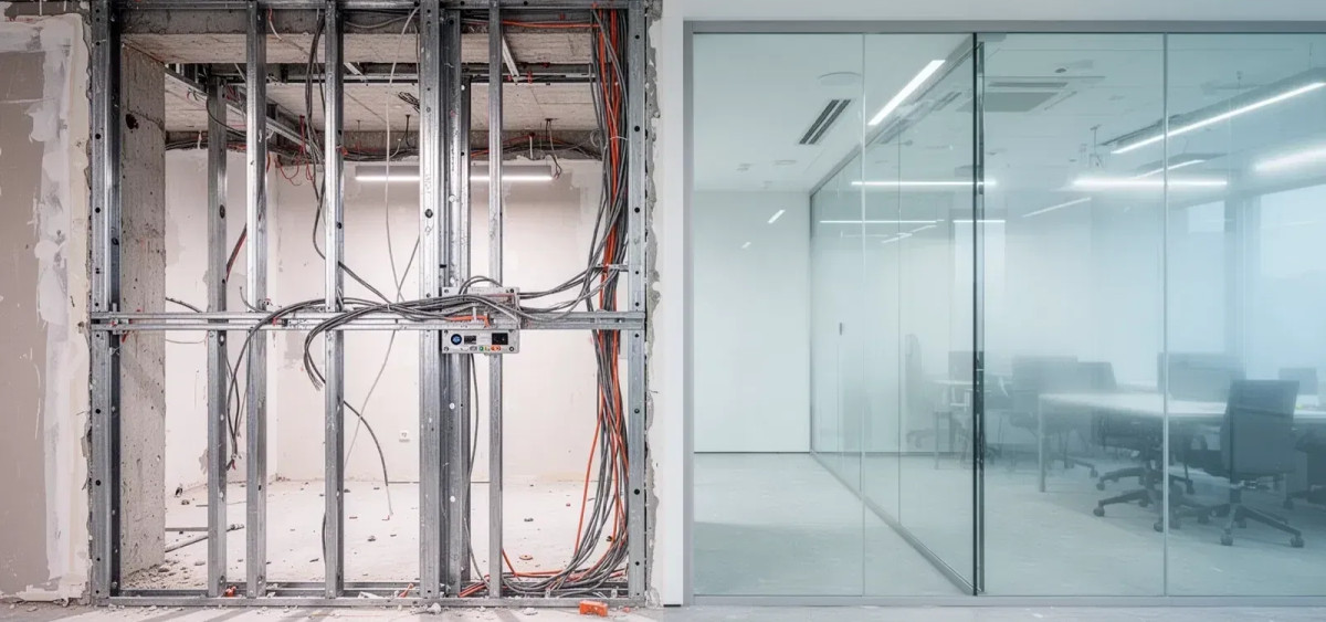 Beitragsbild zu Metaplanet Aktie: Umbau geplant