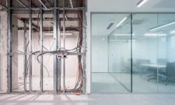 Beitragsbild zu Metaplanet Aktie: Umbau geplant