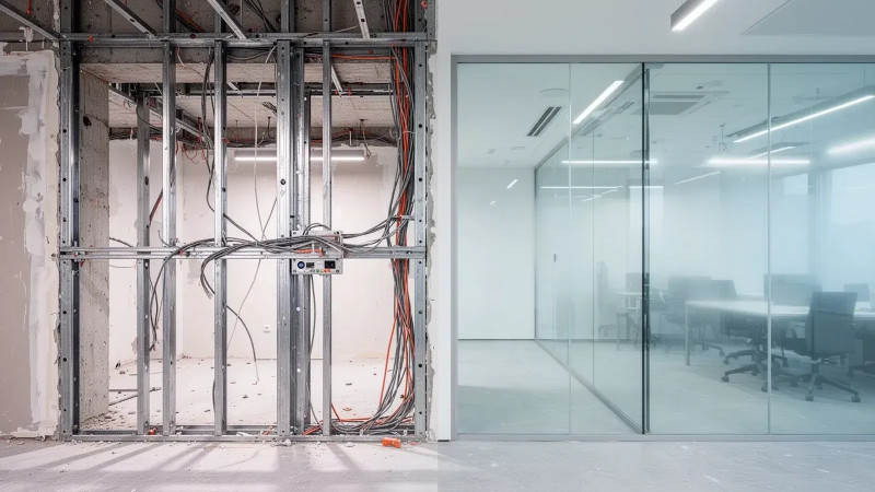 Beitragsbild zu Metaplanet Aktie: Umbau geplant