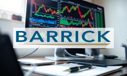 Beitragsbild zu Barrick Aktie: Eine Erfolgsserie
