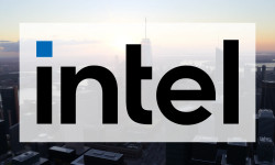 Beitragsbild zu Intel Aktie: Absturz mit Ansage!