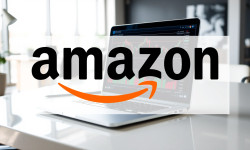 Beitragsbild zu Amazon Aktie: KI-Explosion!