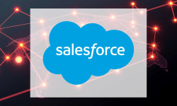 Beitragsbild zu Salesforce Aktie: 6 Milliarden Dollar für den AI-Durchbruch