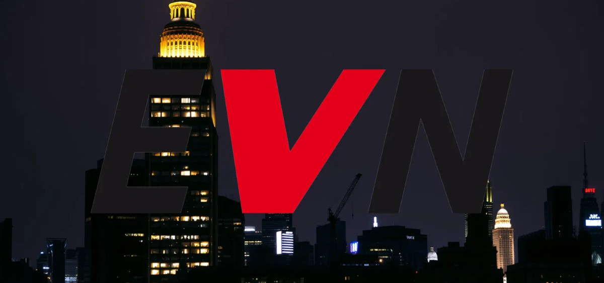 Beitragsbild zu EVN-Aktie: Wärme aus der Tiefe!