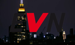 Beitragsbild zu EVN-Aktie: Wärme aus der Tiefe!