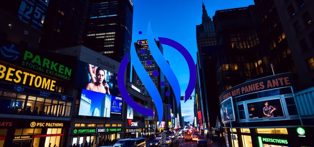 Beitragsbild zu Telix Pharmaceuticals Aktie: 2026 entscheidend