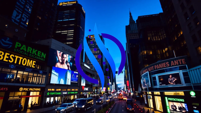 Beitragsbild zu Telix Pharmaceuticals Aktie: 2026 entscheidend