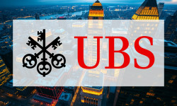Beitragsbild zu UBS Aktie: Regulierungs-Hammer trifft Großbank