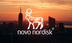Beitragsbild zu Novo Nordisk-Aktie: Wichtige Prognose!