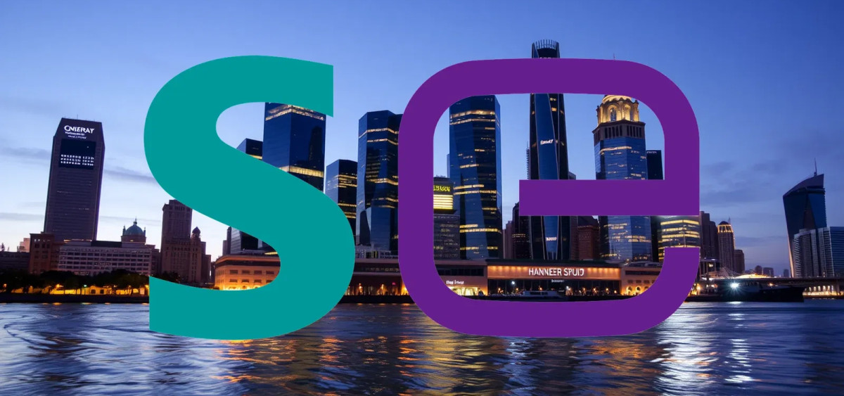 Beitragsbild zu Siemens Energy Aktie: Erwartete Marktprognosen