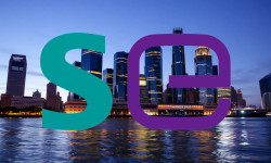 Beitragsbild zu Siemens Energy Aktie: Erwartete Marktprognosen