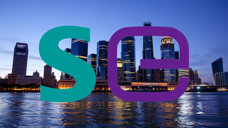 Beitragsbild zu Siemens Energy Aktie: Erwartete Marktprognosen