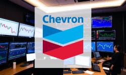 Beitragsbild zu Chevron Aktie: Zwischen Kostendruck und Wachstumshoffnung