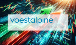 Beitragsbild zu Voestalpine Aktie: 30 Jahre Erfolgsstory!