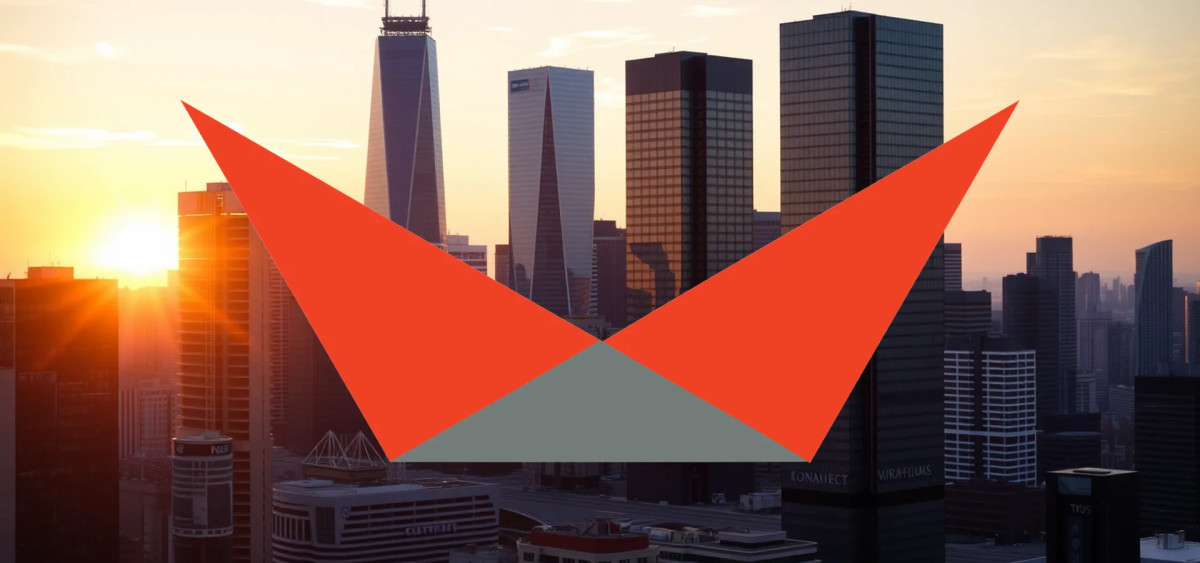 Beitragsbild zu Viking Therapeutics Aktie: 2026 im Blick