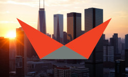 Beitragsbild zu Viking Therapeutics Aktie: 2026 im Blick