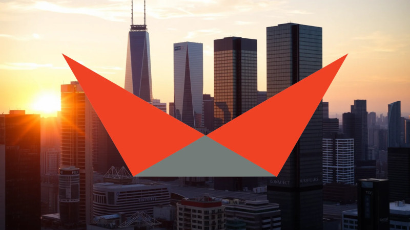 Beitragsbild zu Viking Therapeutics Aktie: 2026 im Blick