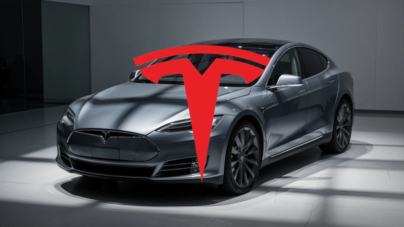 Beitragsbild zu Tesla Aktie: Luxusmodelle vor dem Aus