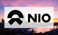 Beitragsbild zu Nio Aktie: Flaggschiff-Offensive!