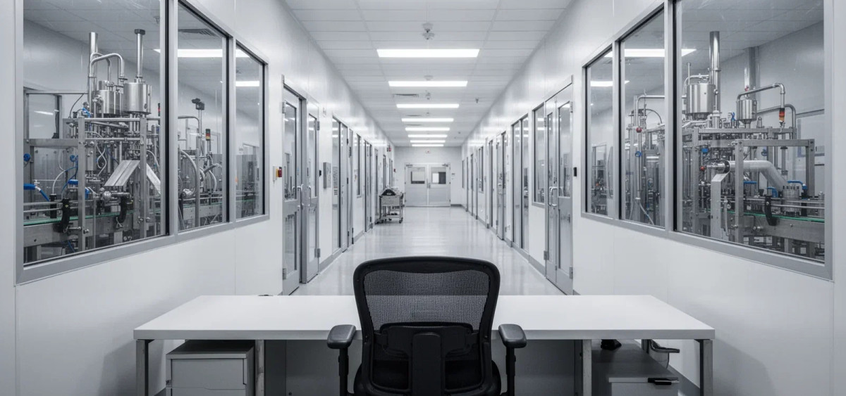 Beitragsbild zu Novo Nordisk Aktie: Stellenabbau in Indiana